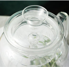 Load image into Gallery viewer, BERLIN Teapot