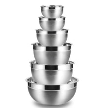Load image into Gallery viewer, KAMILLE Bowl Set