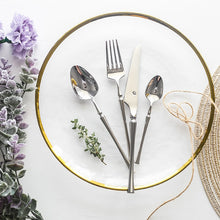 Load image into Gallery viewer, VIENNA 1 Person Cutlery Set