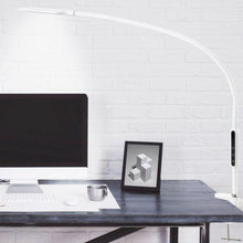 Load image into Gallery viewer, REMAX Table Lamp