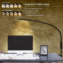 Load image into Gallery viewer, REMAX Table Lamp