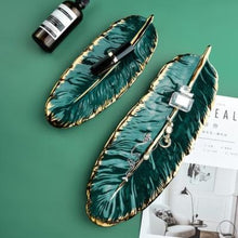 Load image into Gallery viewer, PARIS Table Setting Set