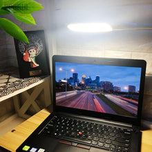 Load image into Gallery viewer, REMAX Table Lamp