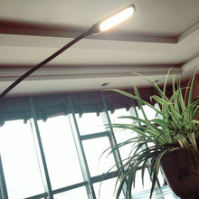 Load image into Gallery viewer, REMAX Table Lamp