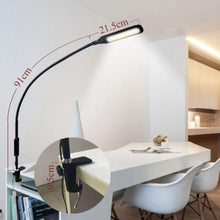 Load image into Gallery viewer, REMAX Table Lamp