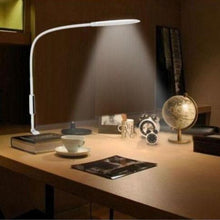 Load image into Gallery viewer, REMAX Table Lamp