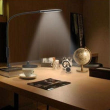 Load image into Gallery viewer, REMAX Table Lamp