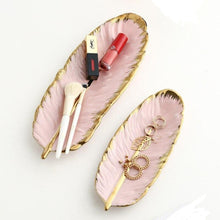 Load image into Gallery viewer, PARIS Home Decor Set