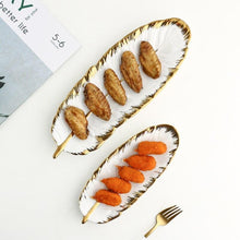 Load image into Gallery viewer, PARIS Table Setting Set