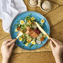 Load image into Gallery viewer, KIEV 6 Person Cutlery Set