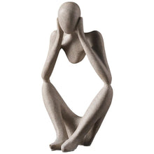Load image into Gallery viewer, THINKERS Home Decor
