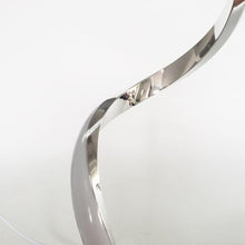 Load image into Gallery viewer, SERPENTINE Table Lamp
