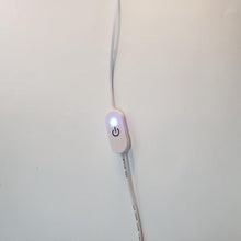 Load image into Gallery viewer, SERPENTINE Table Lamp