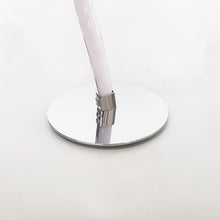 Load image into Gallery viewer, SERPENTINE Table Lamp