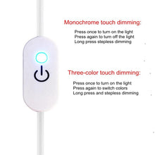 Load image into Gallery viewer, SERPENTINE Table Lamp