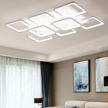 Load image into Gallery viewer, DIASHA Modern Minimalist Lamp