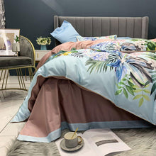 Load image into Gallery viewer, STEFANI Duvet Cover Set