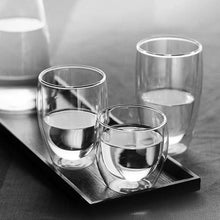 Load image into Gallery viewer, TARLINI Cup Set