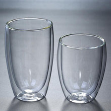 Load image into Gallery viewer, TARLINI Cup Set