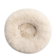 Load image into Gallery viewer, UMKA Pet Bed
