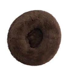 Load image into Gallery viewer, UMKA Pet Bed