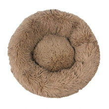 Load image into Gallery viewer, UMKA Pet Bed