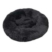 Load image into Gallery viewer, UMKA Pet Bed