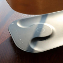 Load image into Gallery viewer, LIGHT OF LIFE Multifunctional Lamp