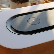 Load image into Gallery viewer, LIGHT OF LIFE Multifunctional Lamp