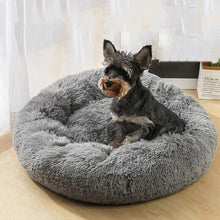 Load image into Gallery viewer, UMKA Bed for Dogs and Cats