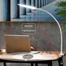 Load image into Gallery viewer, TRIO Table Lamp
