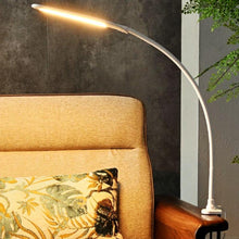 Load image into Gallery viewer, TRIO Table Lamp