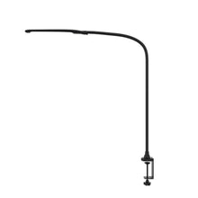 Load image into Gallery viewer, TRIO Table Lamp