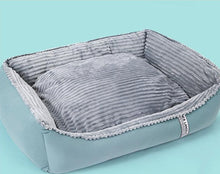 Load image into Gallery viewer, DREAMER Bed for Dogs and Cats