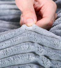 Load image into Gallery viewer, DREAMER Bed for Dogs and Cats