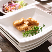 Load image into Gallery viewer, FLORA 6 Person Dinner Set