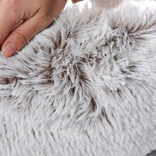 Load image into Gallery viewer, UMKA Bed for Dogs and Cats