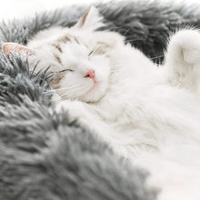 Load image into Gallery viewer, UMKA Bed for Dogs and Cats
