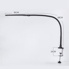 Load image into Gallery viewer, TRIO Table Lamp