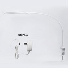 Load image into Gallery viewer, TRIO Table Lamp