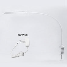 Load image into Gallery viewer, TRIO Table Lamp
