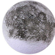 Load image into Gallery viewer, MOONLIGHT Lamp