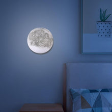 Load image into Gallery viewer, MOONLIGHT Lamp