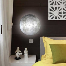 Load image into Gallery viewer, MOONLIGHT Lamp