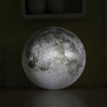 Load image into Gallery viewer, MOONLIGHT Lamp