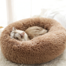 Load image into Gallery viewer, UMKA Pet Bed