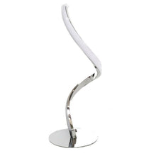 Load image into Gallery viewer, SERPENTINE Table Lamp
