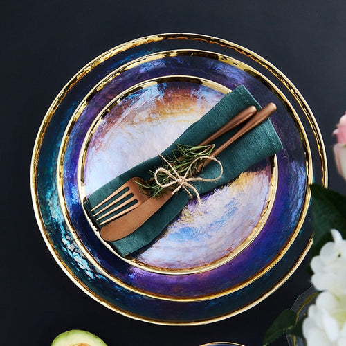 glass plates for wedding glass food plates glass food storage plates glass dessert plates glass serving plates glass plates for cakes 