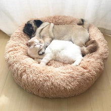 Load image into Gallery viewer, UMKA Pet Bed

