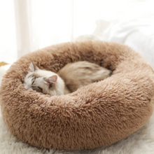 Load image into Gallery viewer, UMKA Pet Bed
